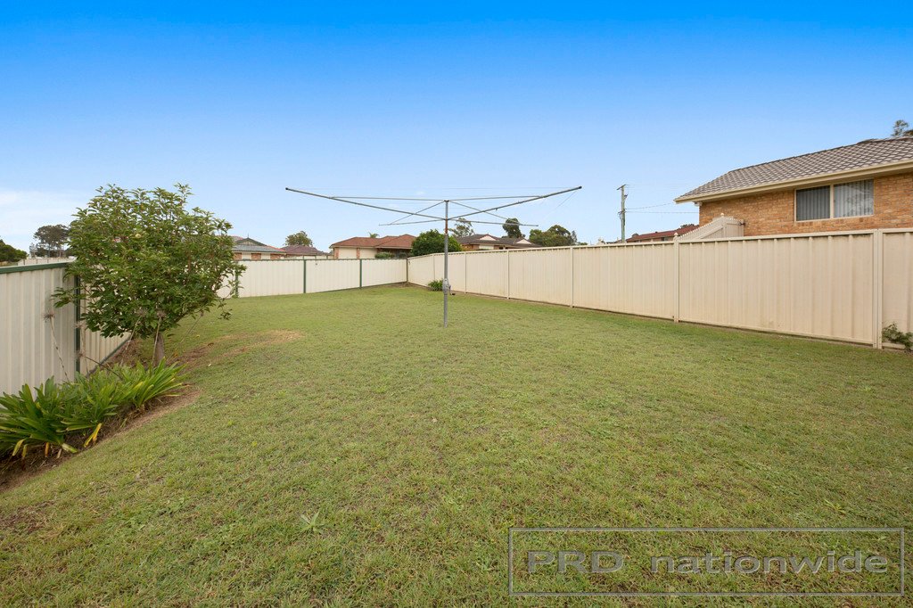 152 Denton Park Drive ABERGLASSLYN 21