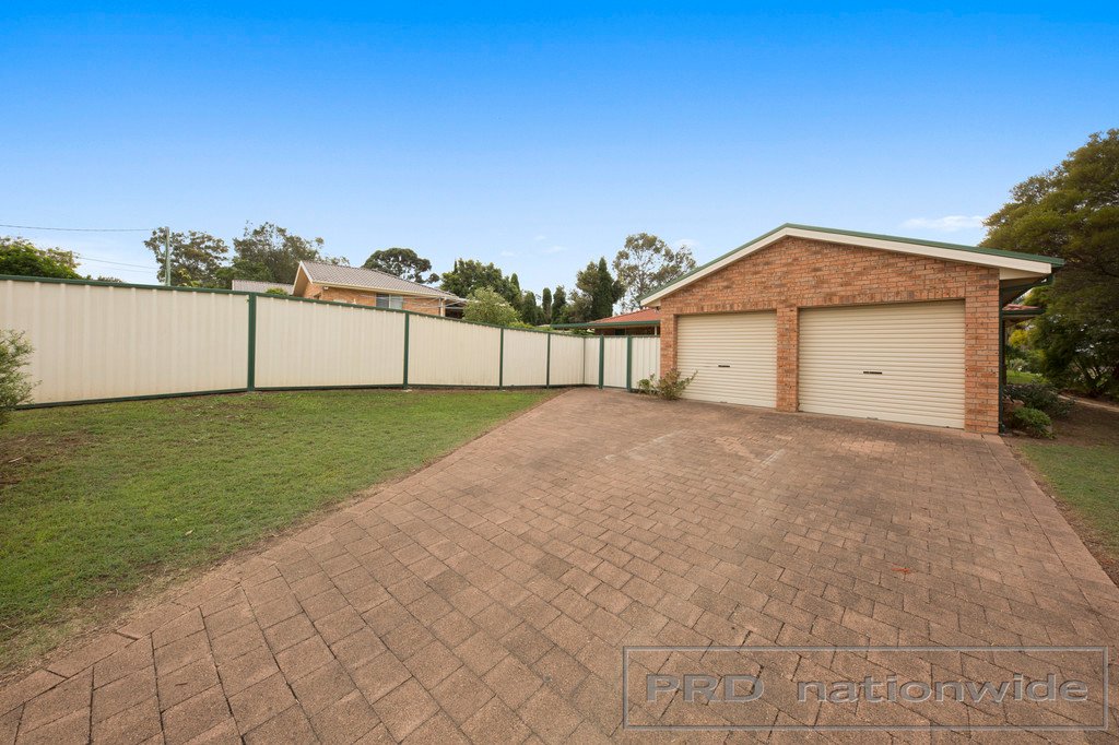 152 Denton Park Drive ABERGLASSLYN 22