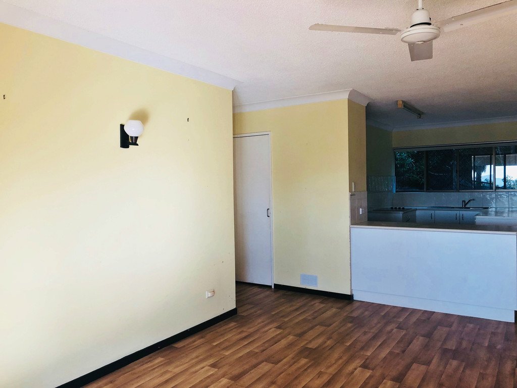 15/2 Eshelby Drive CANNONVALE 5