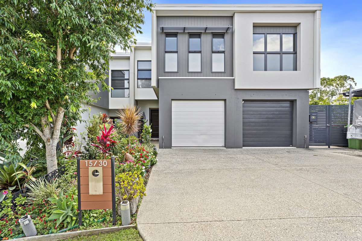 15/2 Formosa Street Pimpama 1