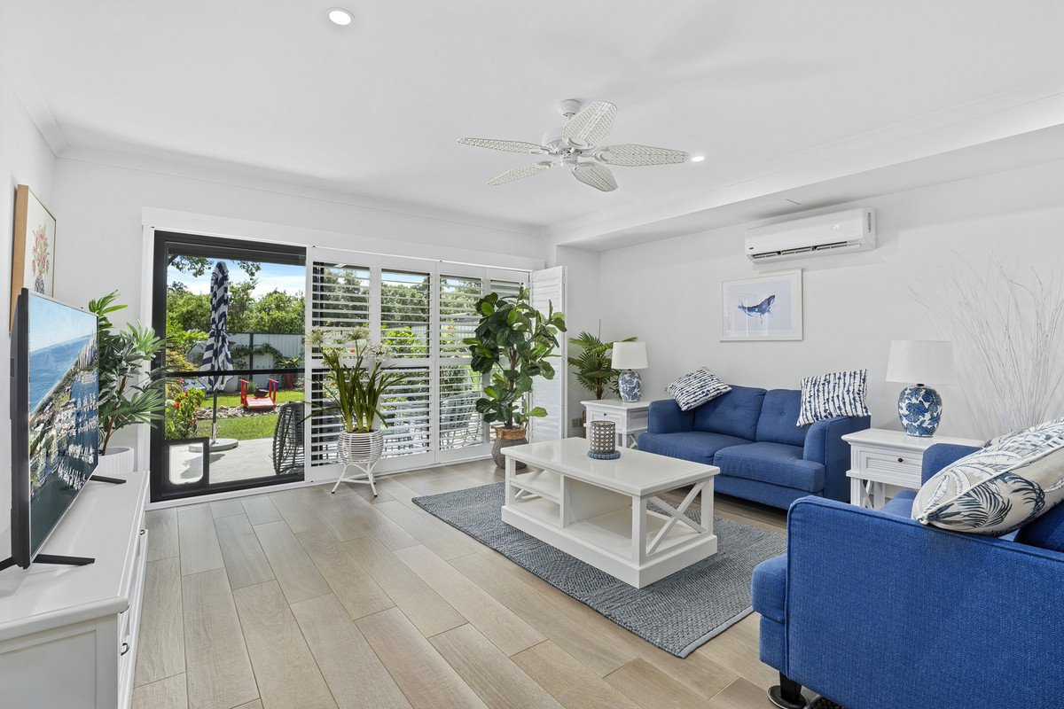 15/2 Formosa Street Pimpama 2