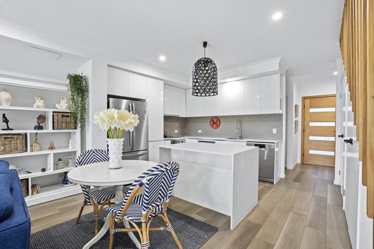 15/2 Formosa Street Pimpama 3