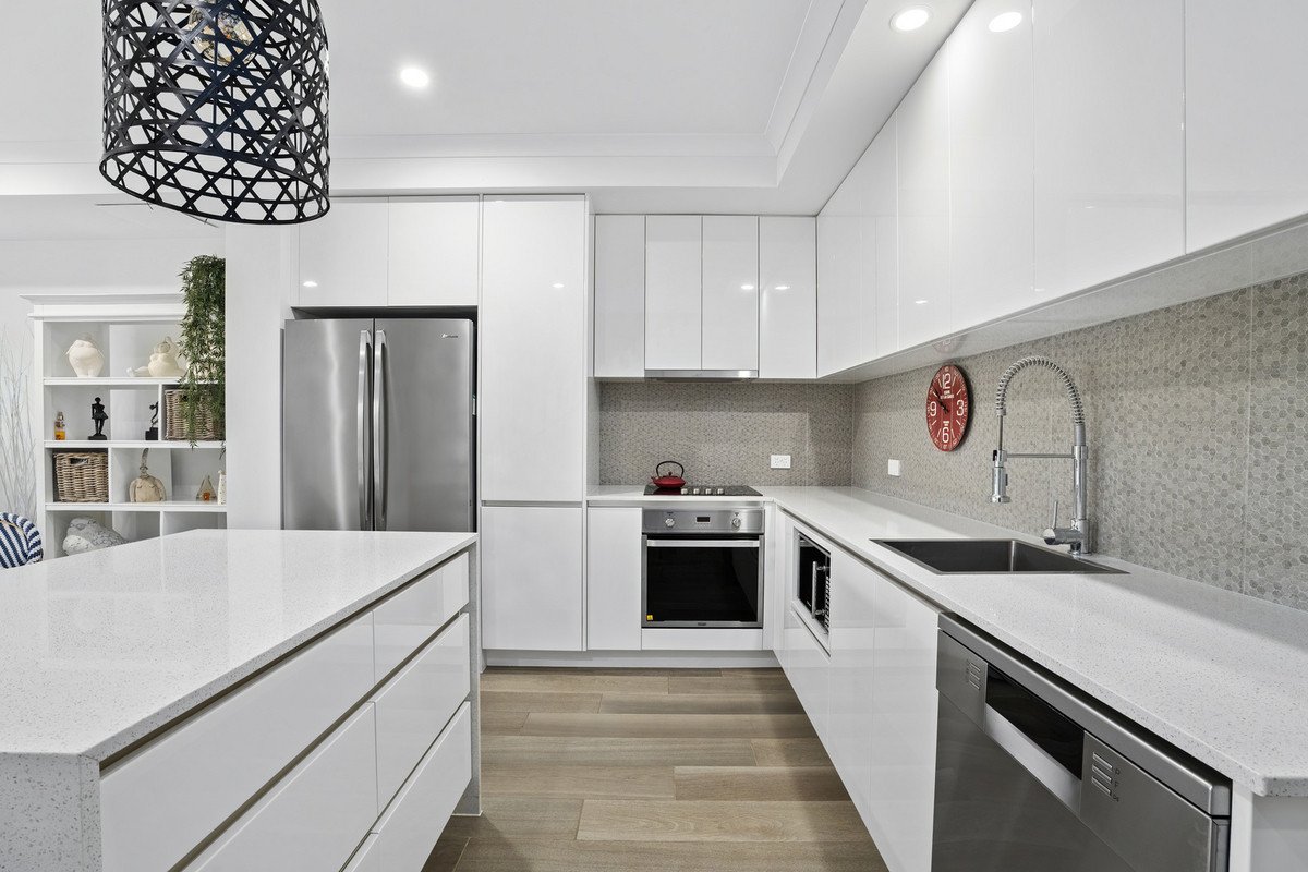 15/2 Formosa Street Pimpama 4