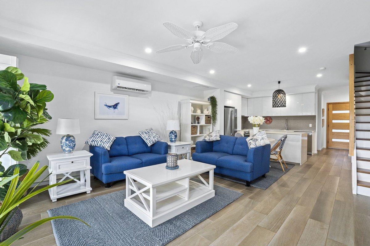 15/2 Formosa Street Pimpama 6