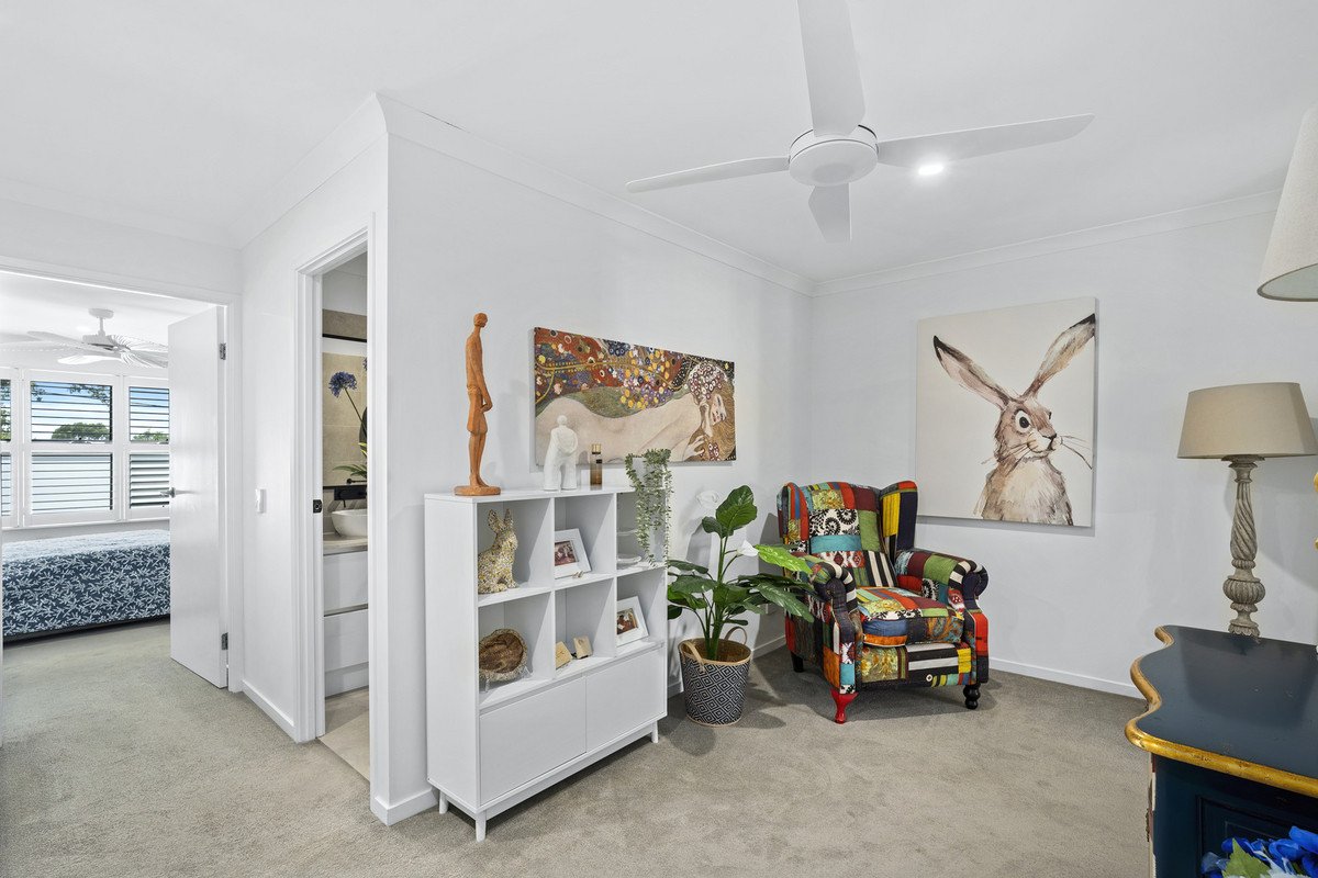 15/2 Formosa Street Pimpama 7