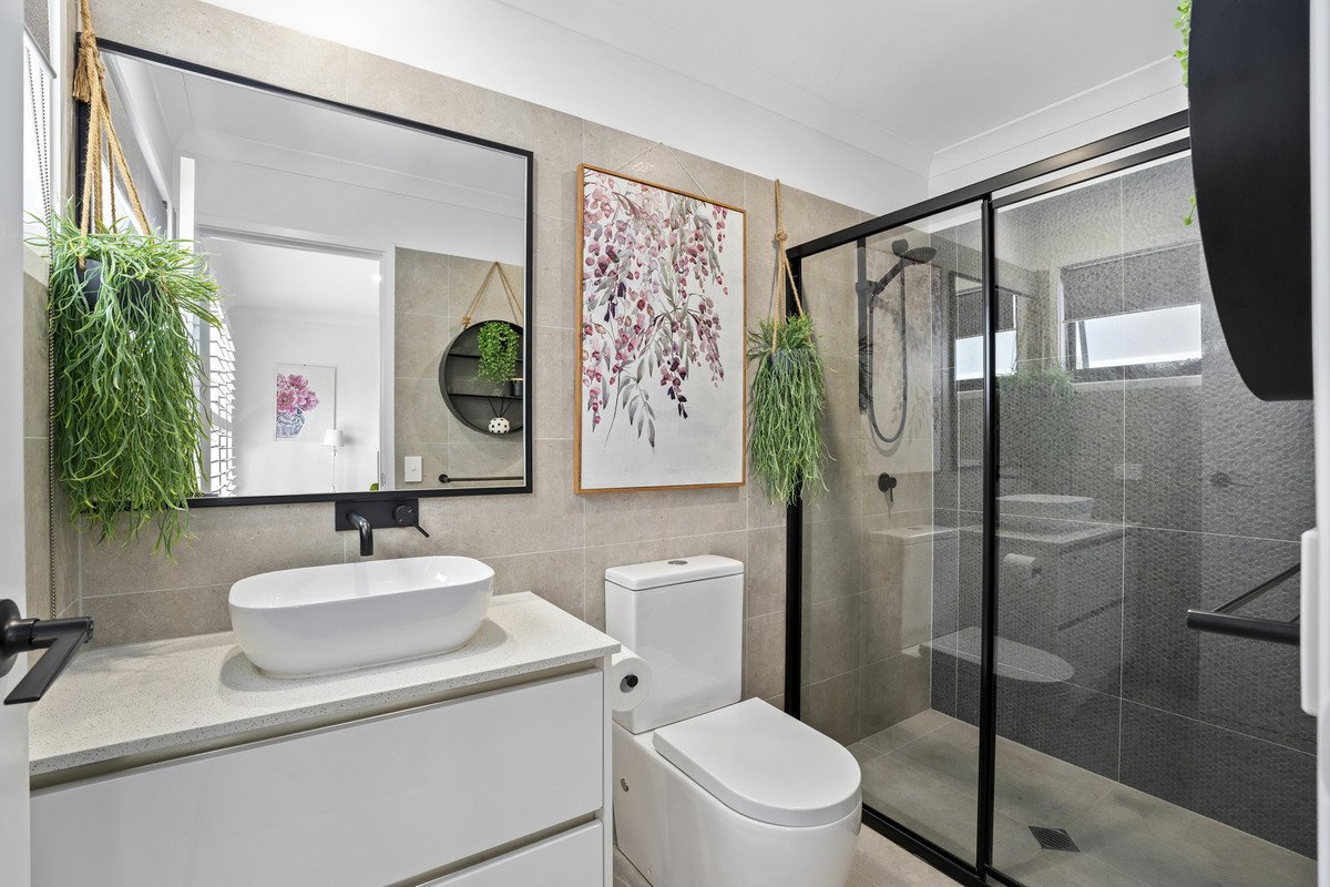 15/2 Formosa Street Pimpama 9