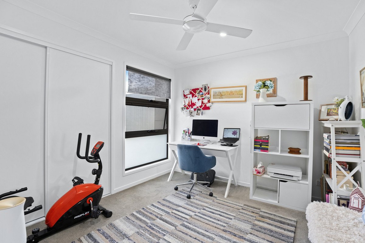 15/2 Formosa Street Pimpama 11