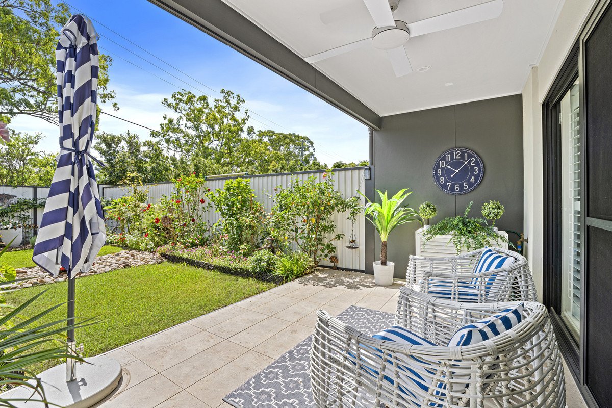 15/2 Formosa Street Pimpama 12