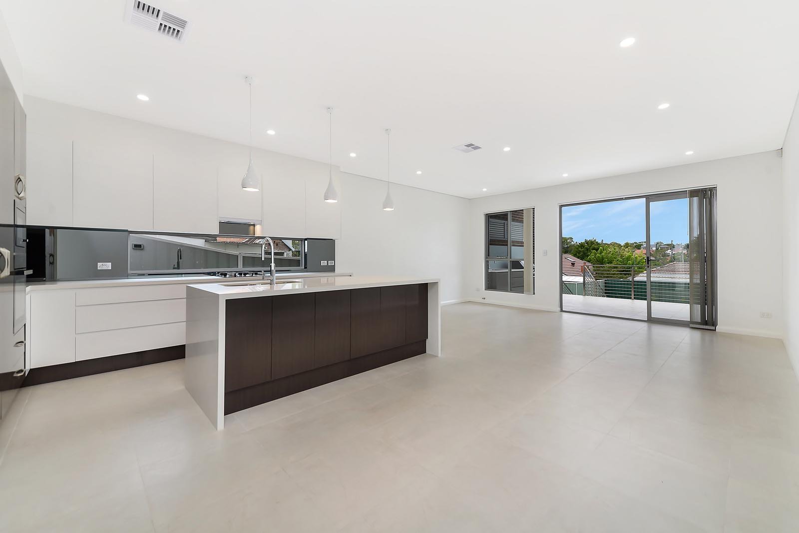 152 Frederick Street ROCKDALE 2