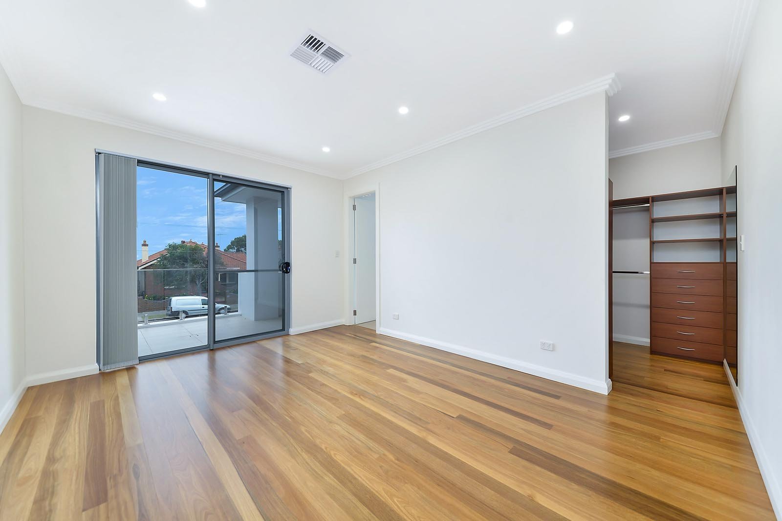 152 Frederick Street ROCKDALE 3
