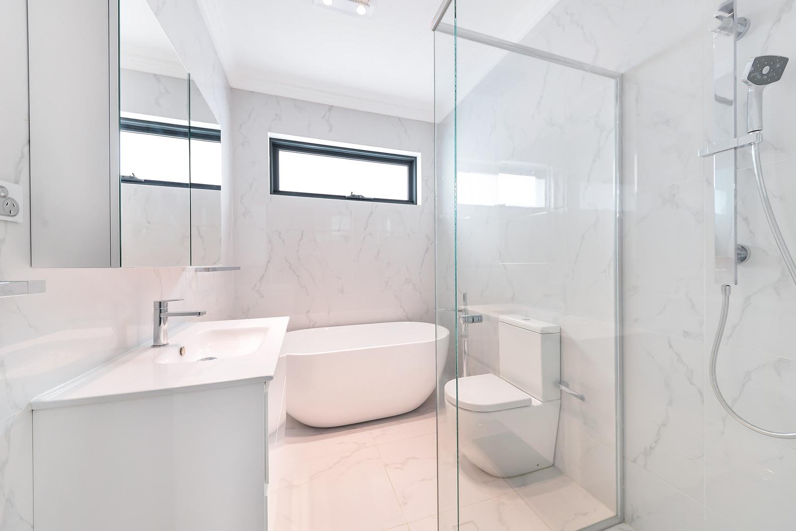 152 Frederick Street ROCKDALE 4