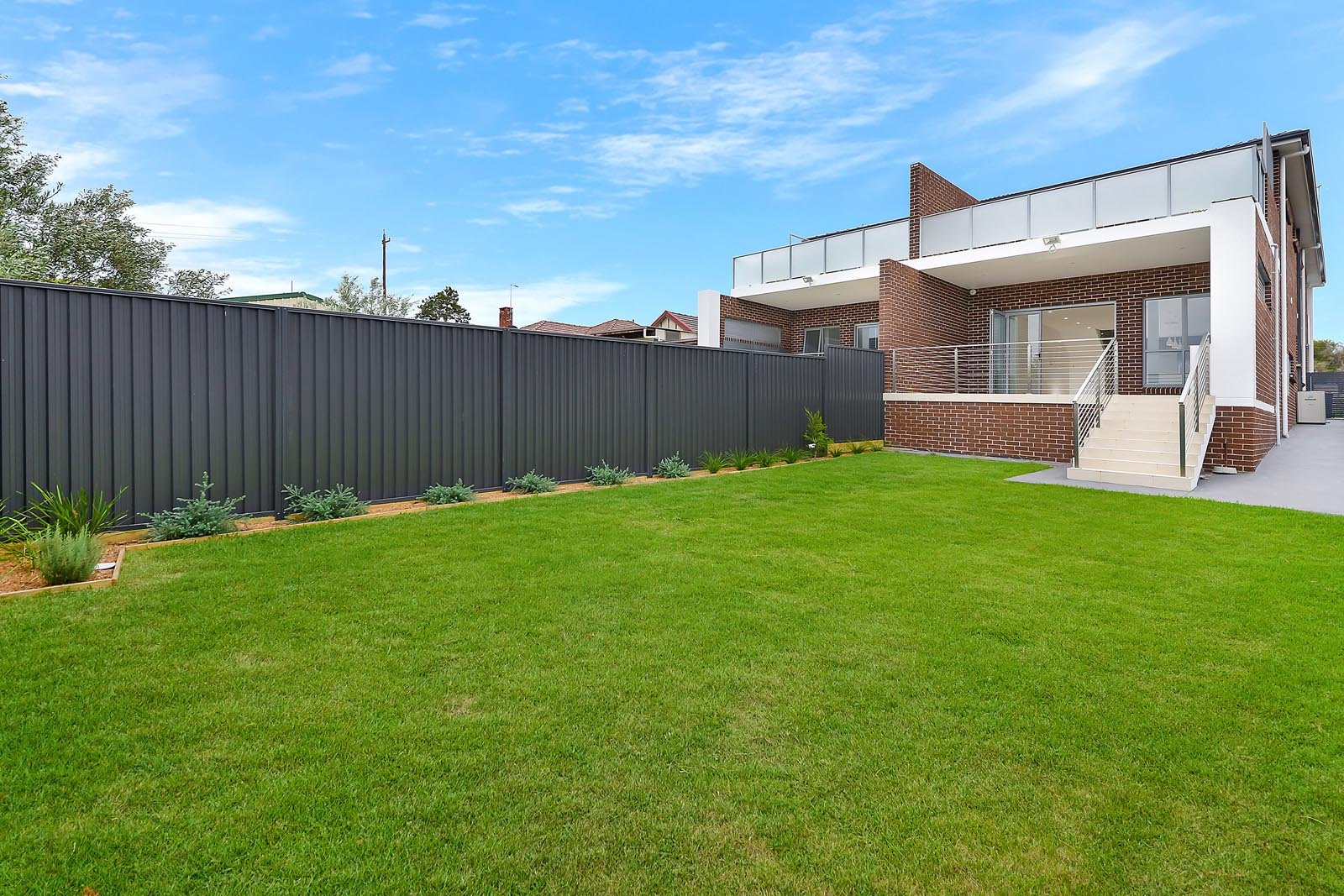 152 Frederick Street ROCKDALE 5