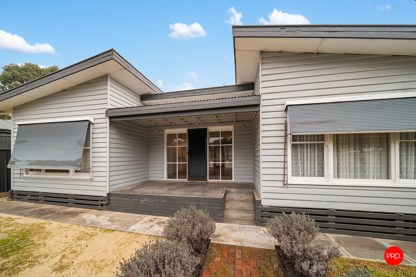 152 Gladstone Street QUARRY HILL 3