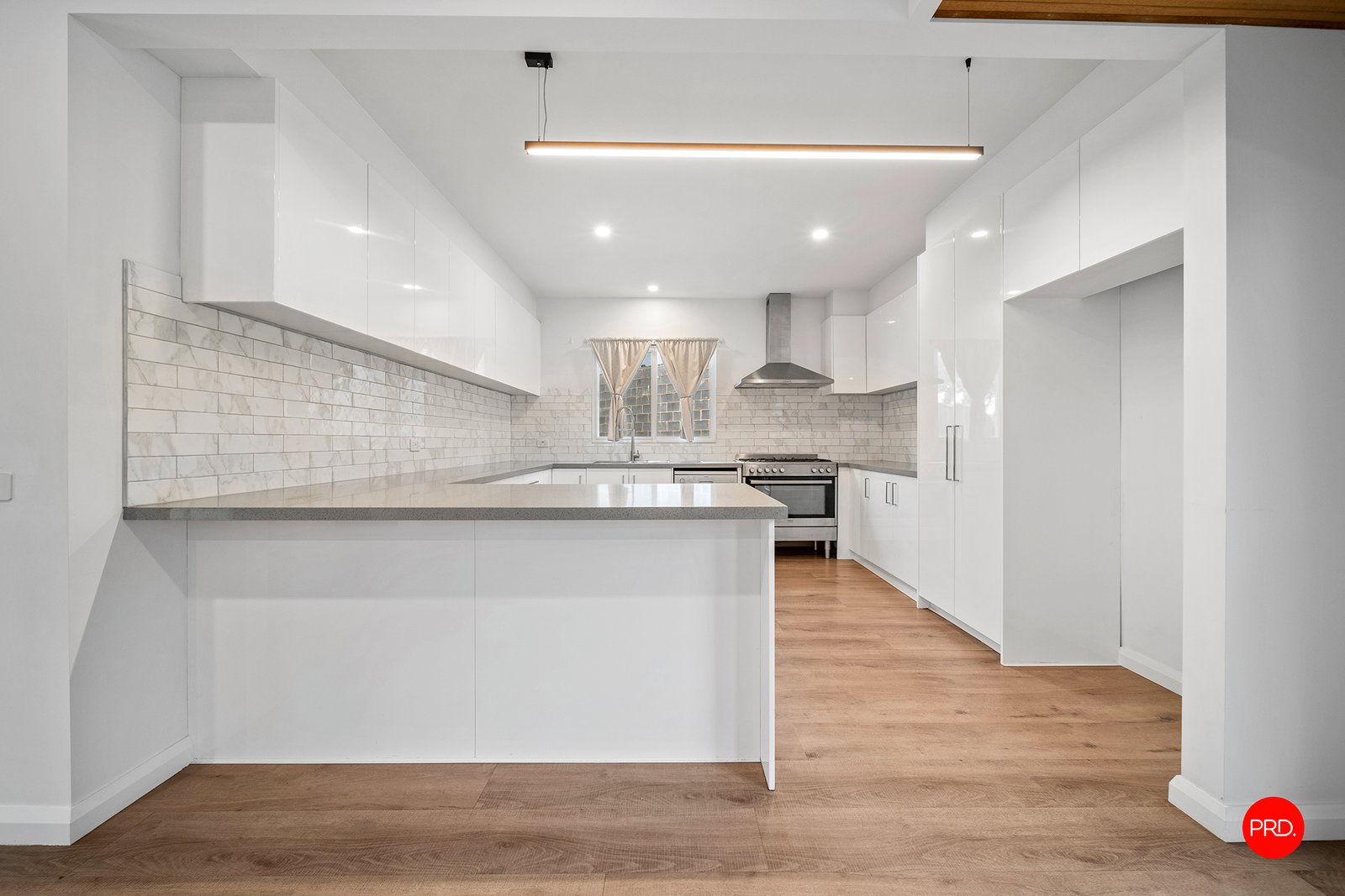 152 Gladstone Street QUARRY HILL 6