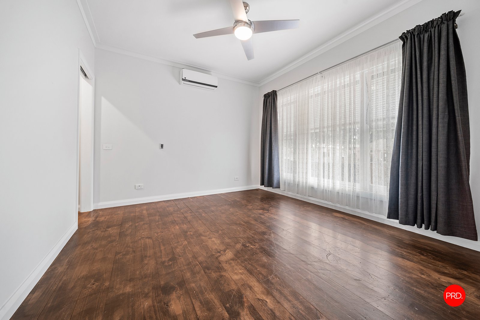 152 Gladstone Street QUARRY HILL 10