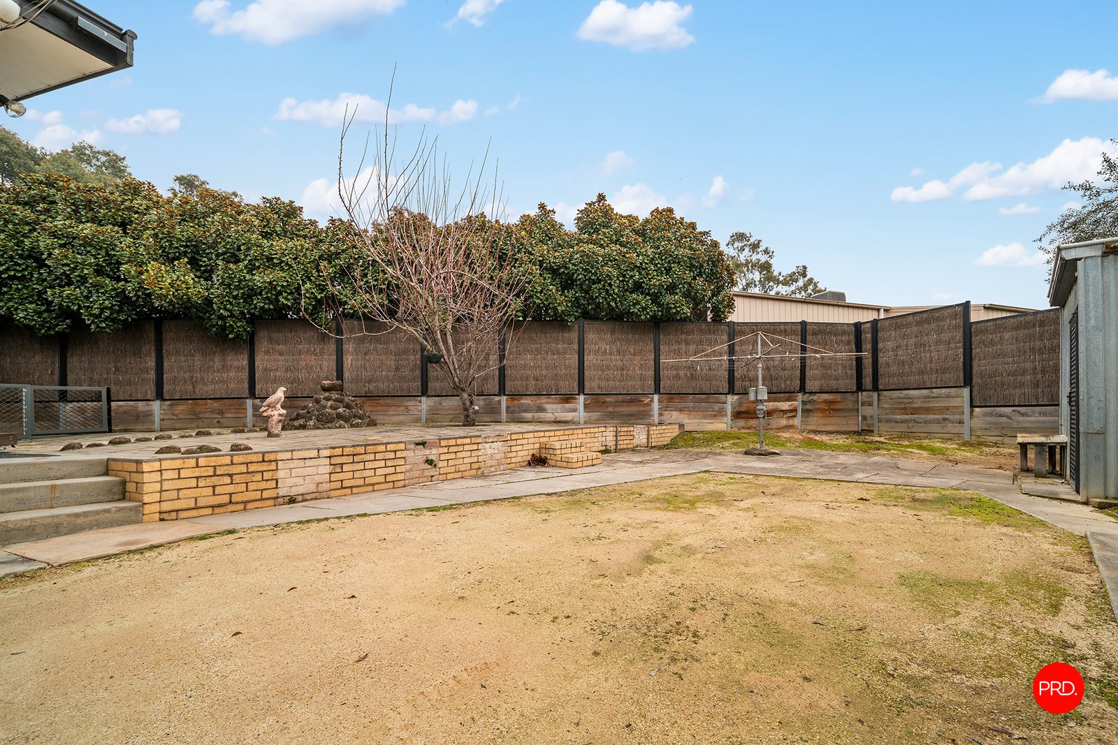 152 Gladstone Street QUARRY HILL 14