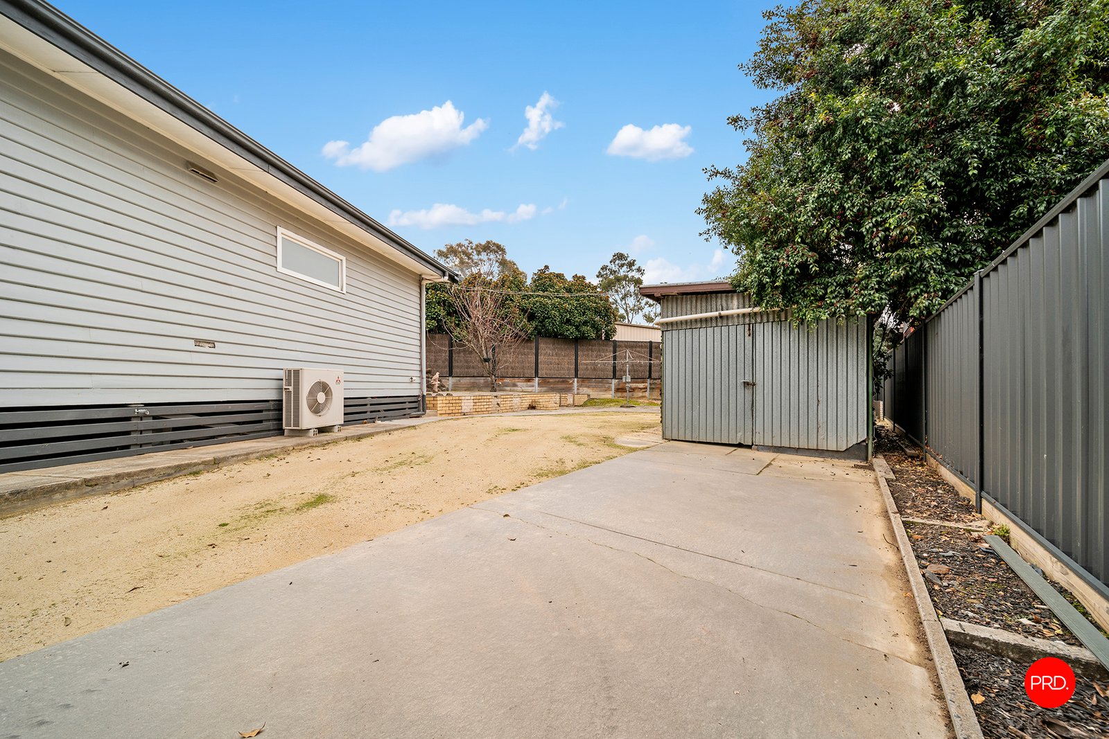 152 Gladstone Street QUARRY HILL 15