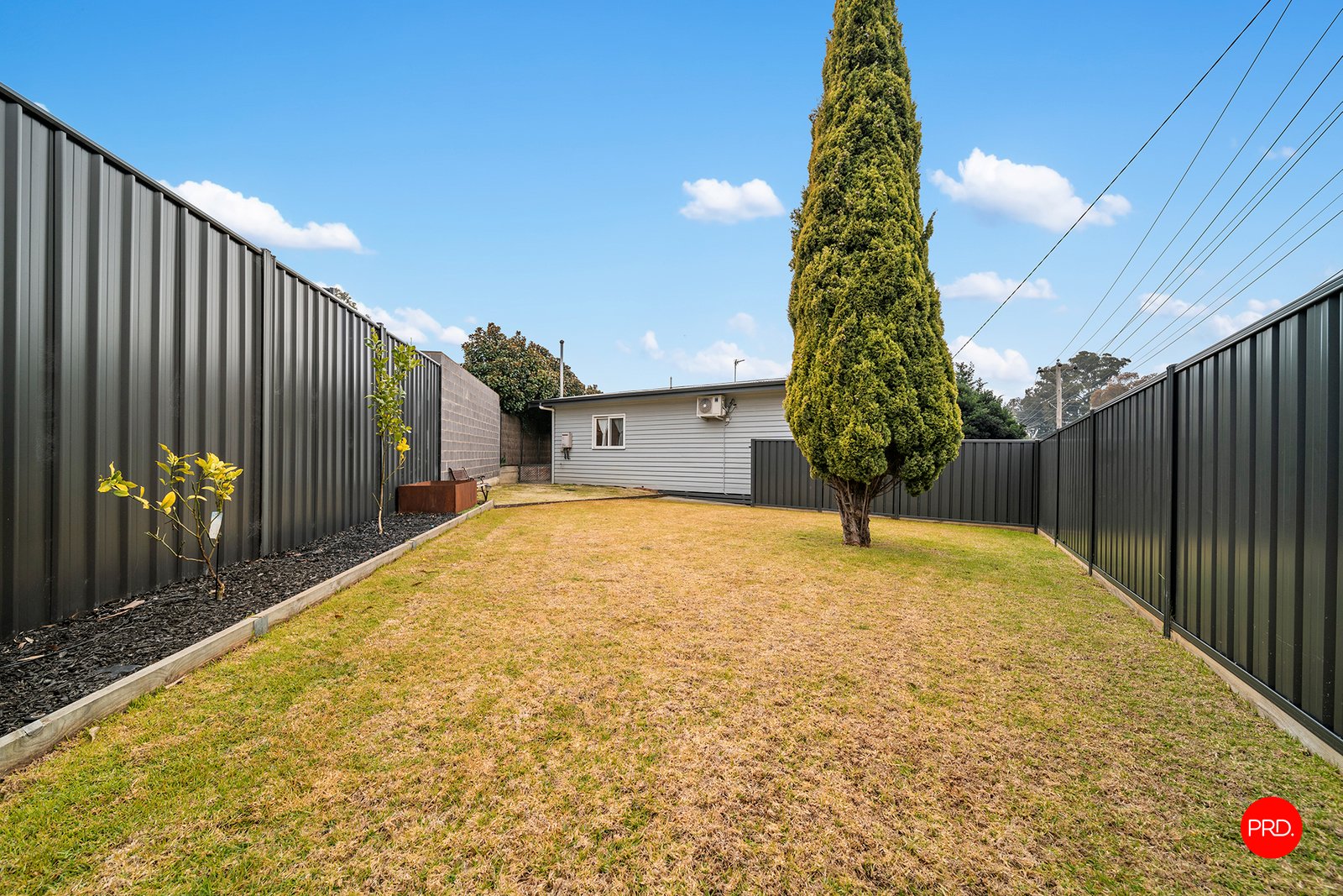 152 Gladstone Street QUARRY HILL 17