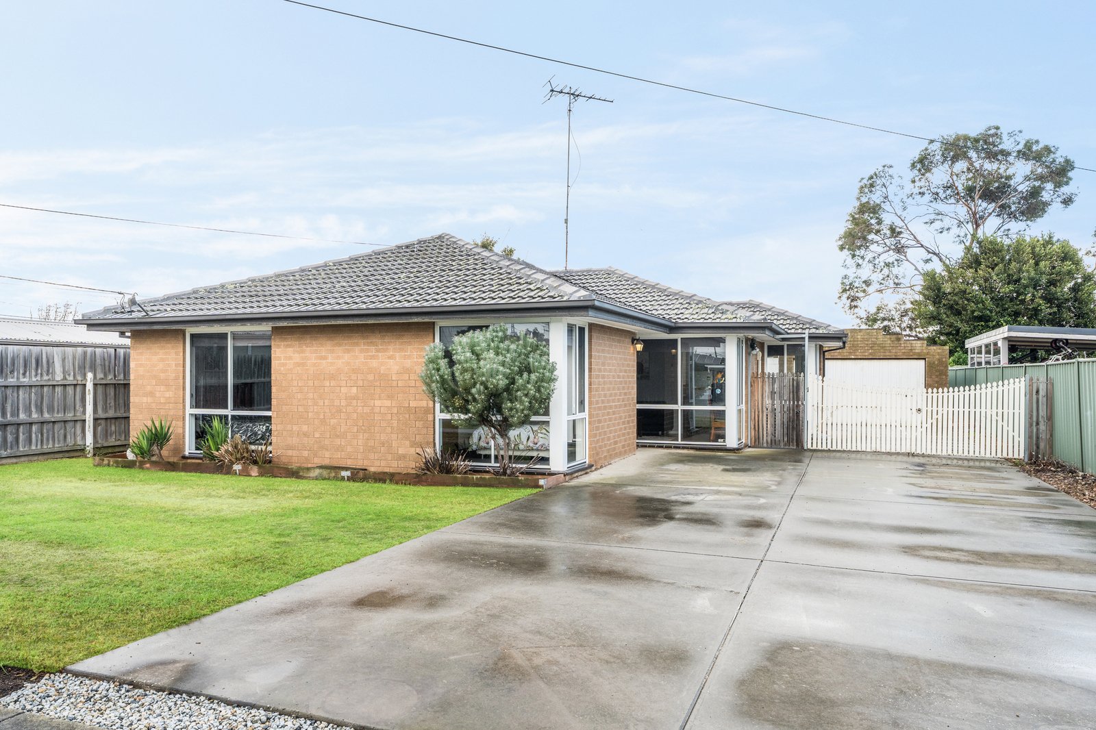 152 Goldsworthy Road, Corio