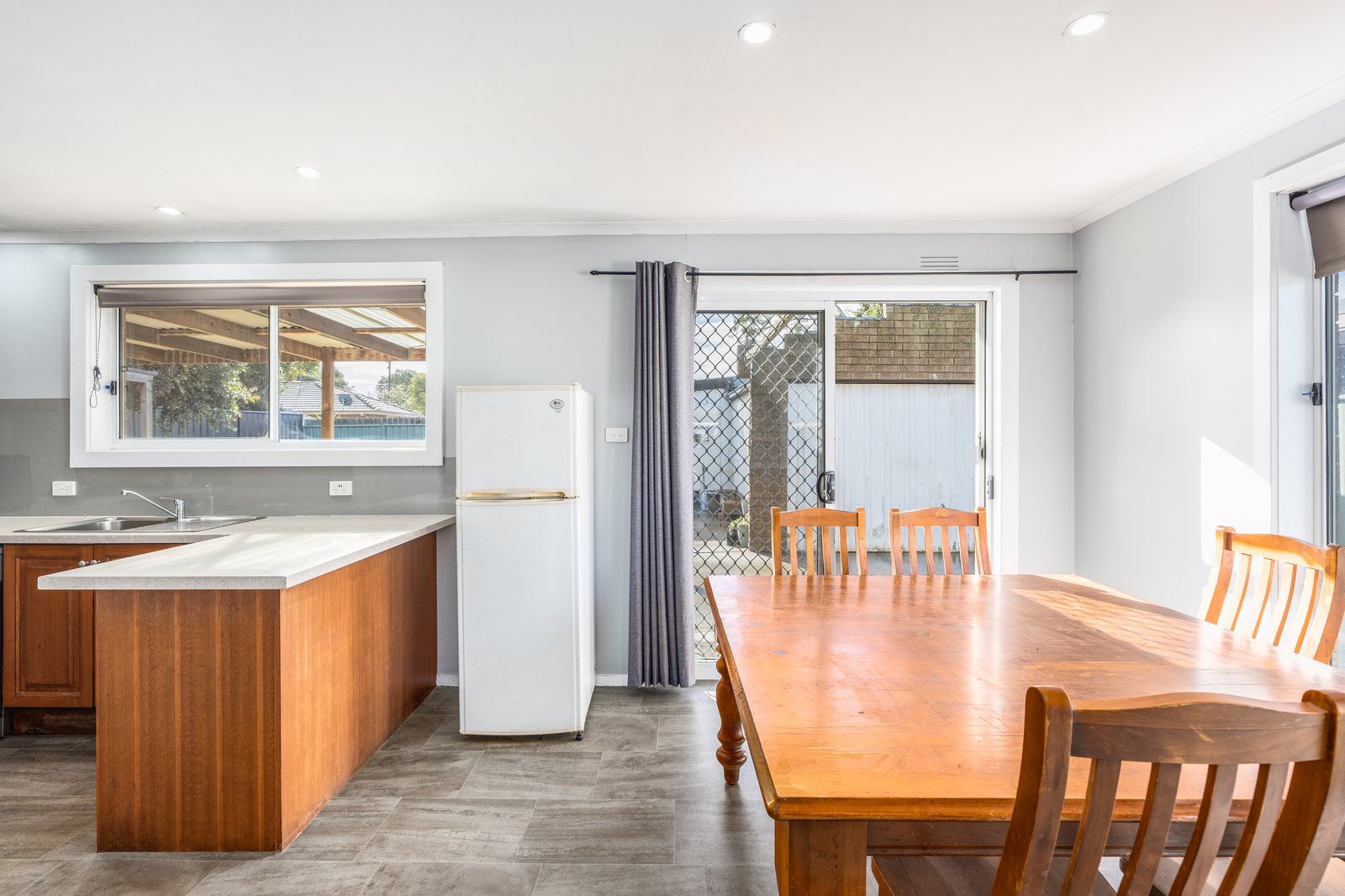 Gallery: 152 Goldsworthy Road