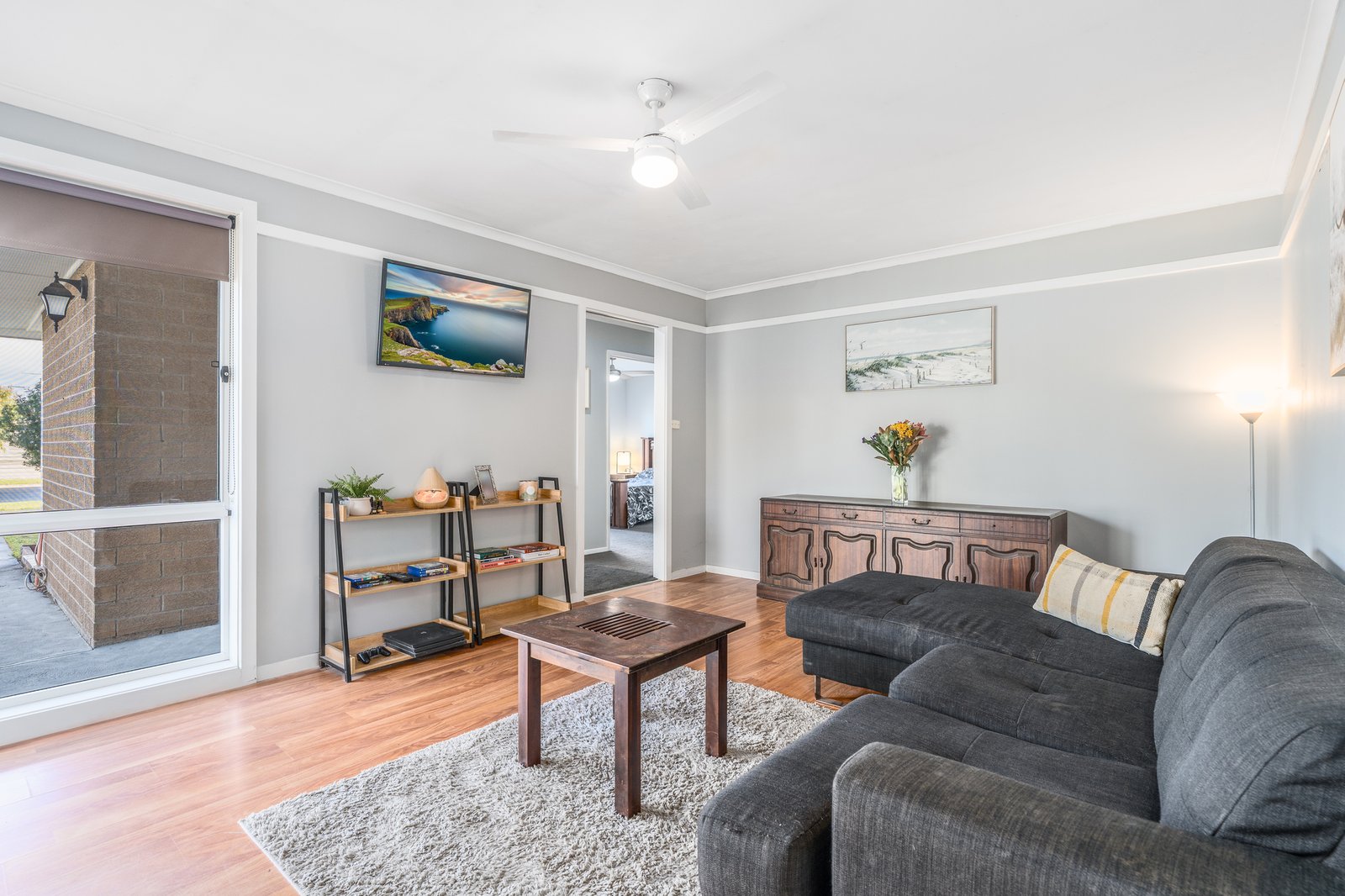 Gallery: 152 Goldsworthy Road