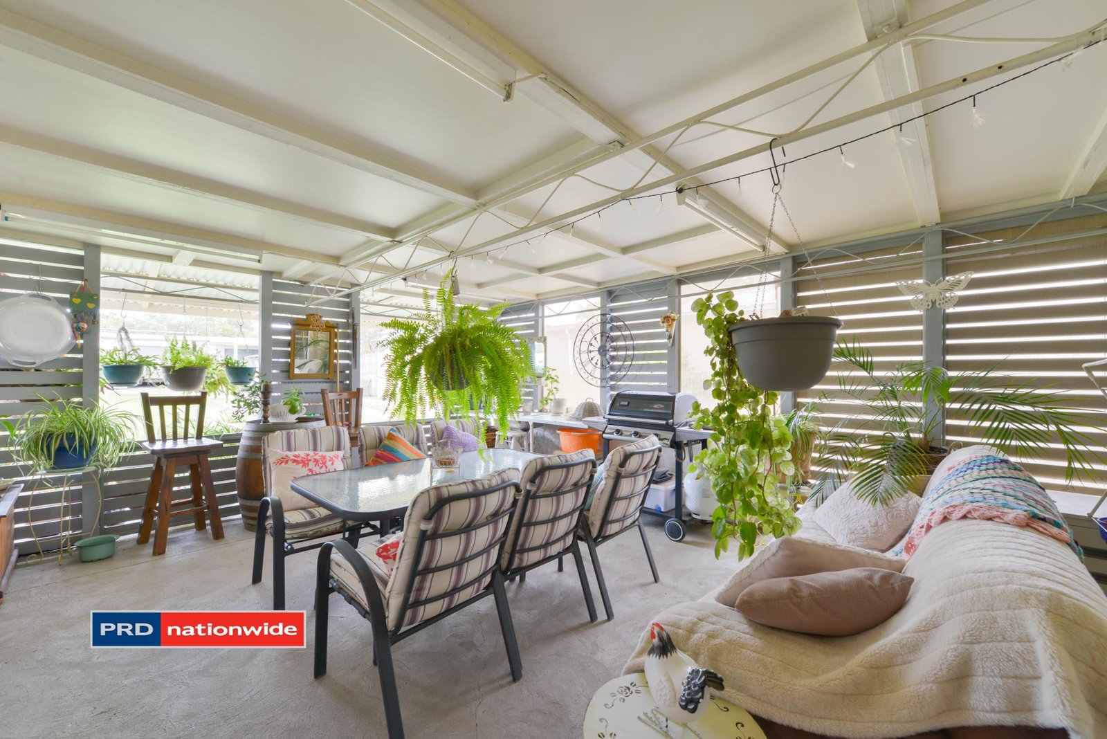 152 Henry Street WERRIS CREEK 2