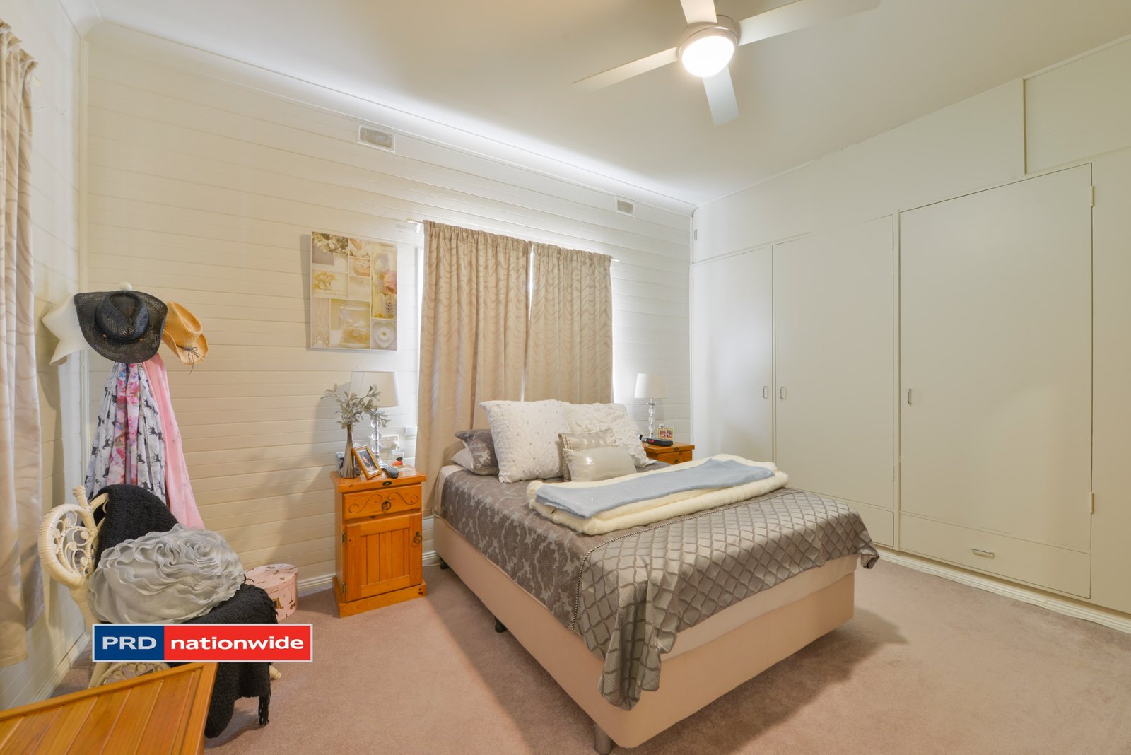 152 Henry Street WERRIS CREEK 4