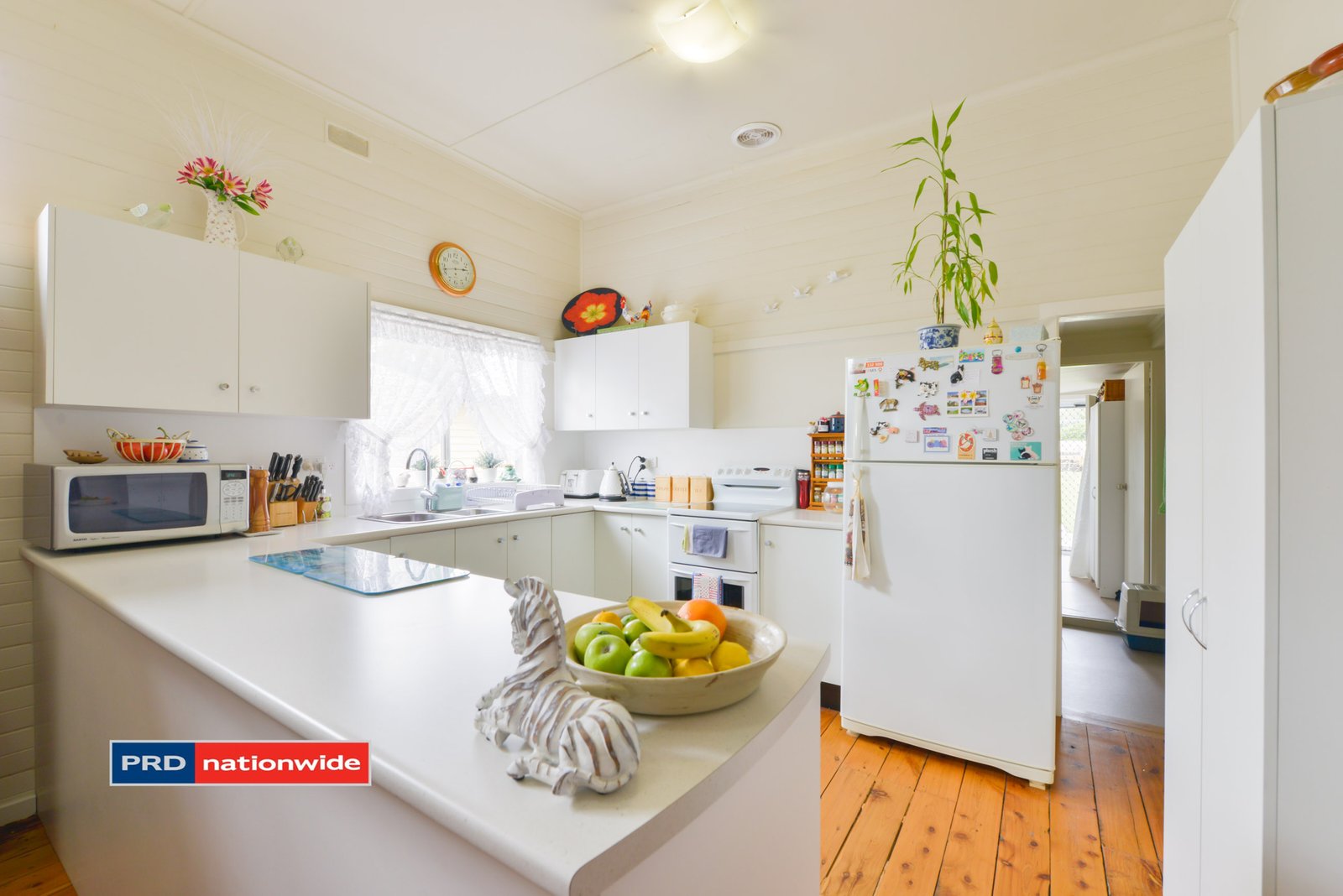 152 Henry Street WERRIS CREEK 5