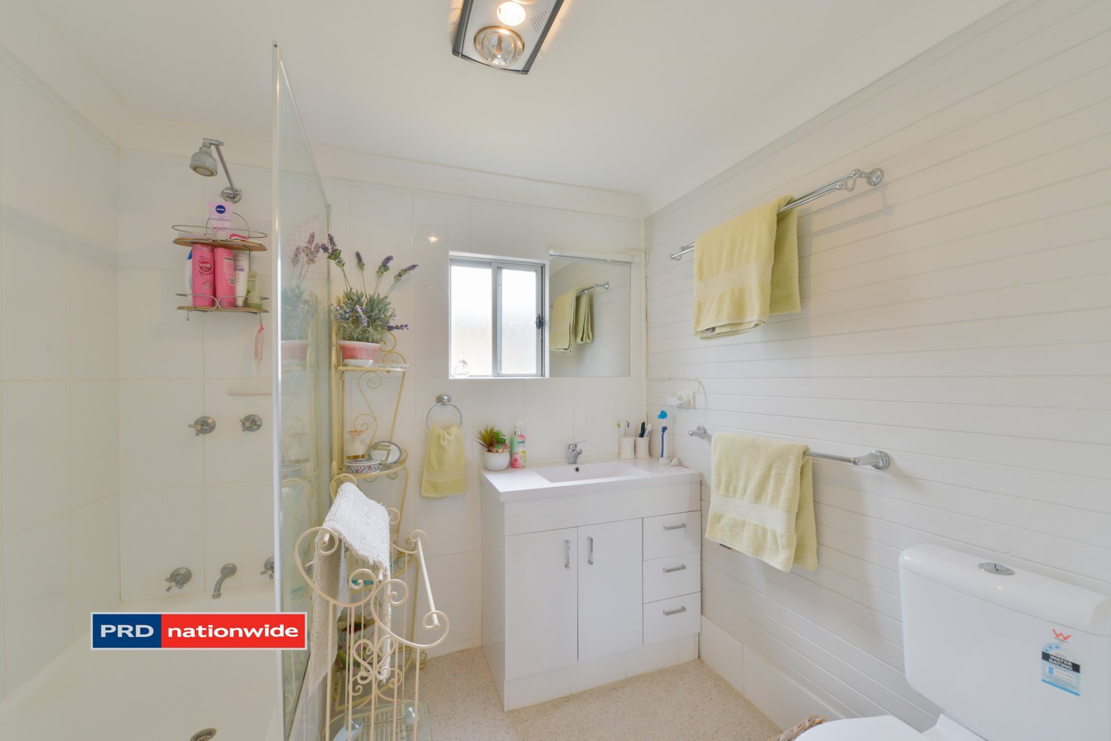 152 Henry Street WERRIS CREEK 8