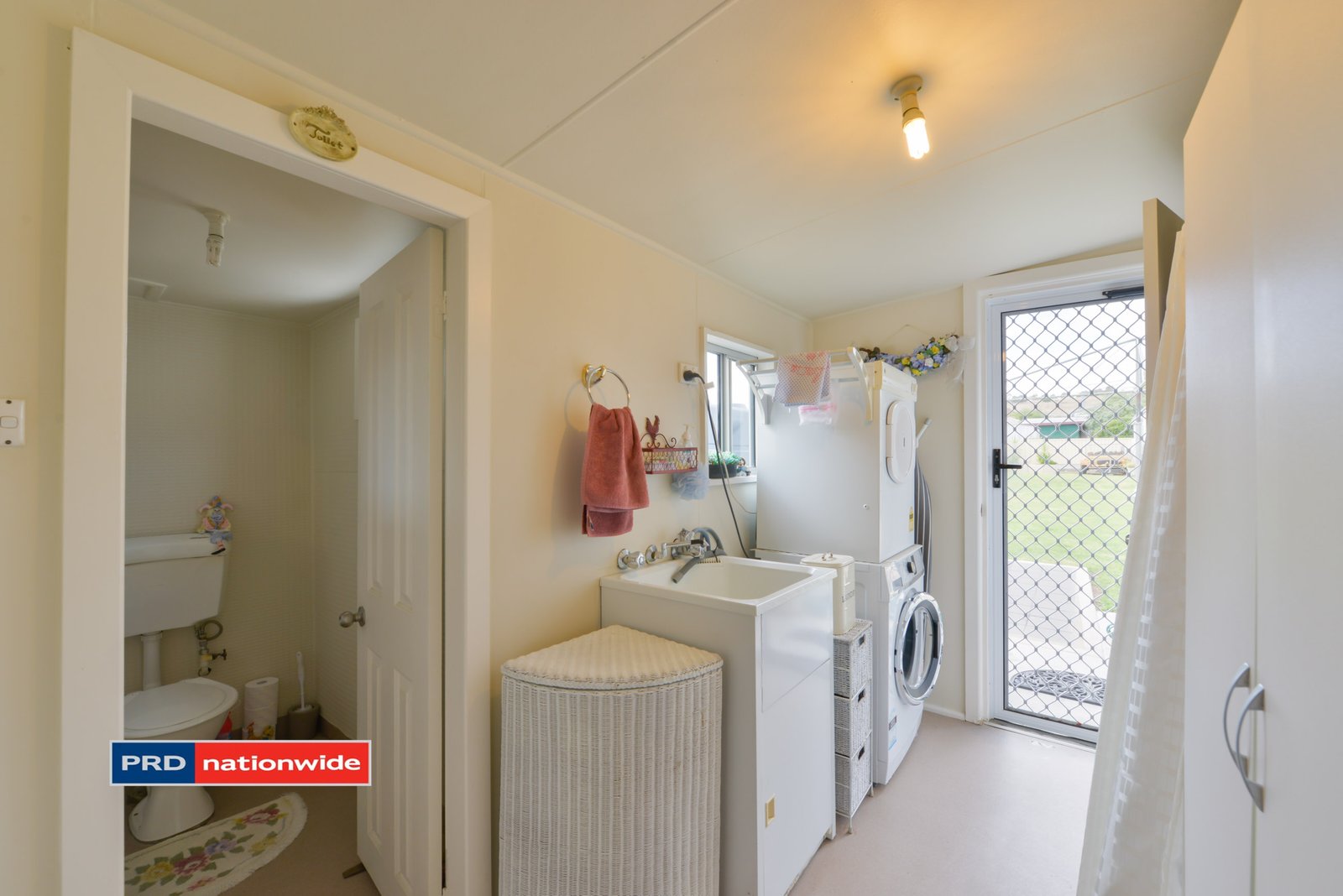 152 Henry Street WERRIS CREEK 9