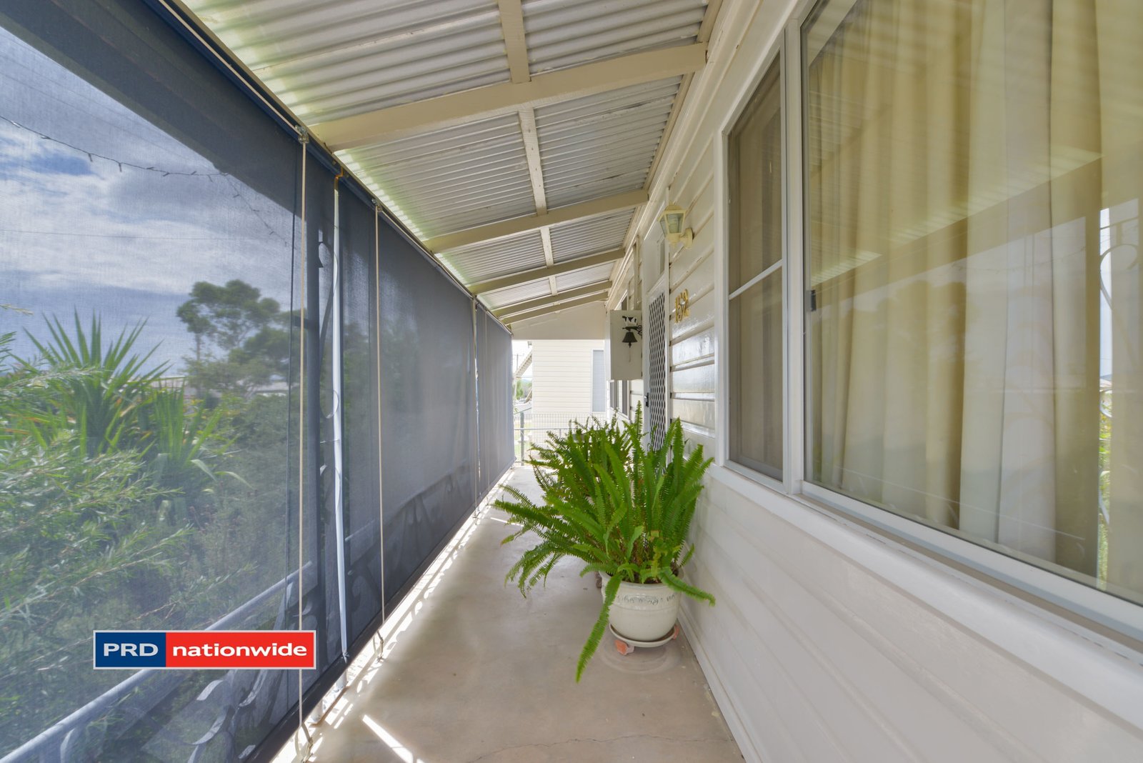 152 Henry Street WERRIS CREEK 10