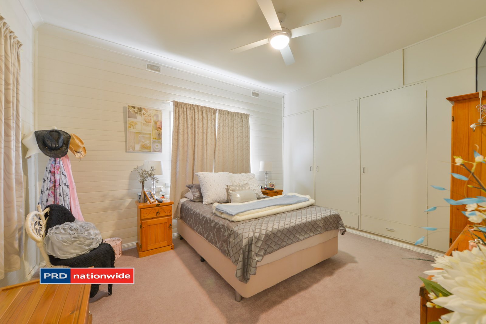 152 Henry Street WERRIS CREEK 13