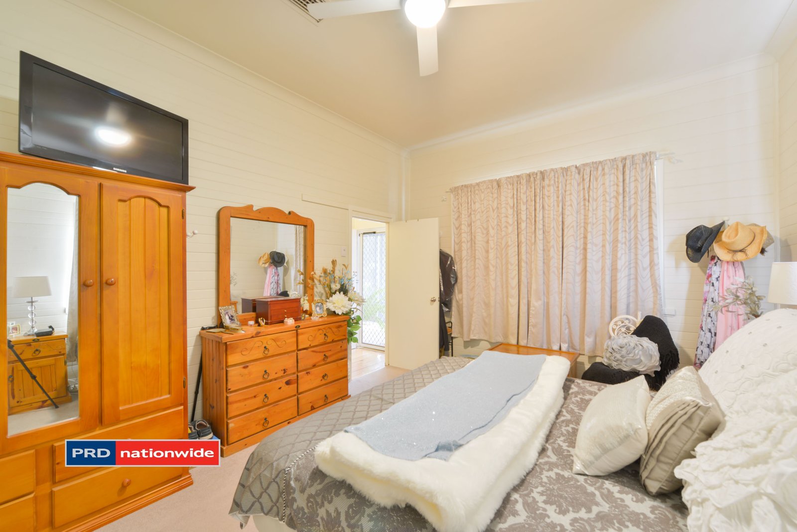 152 Henry Street WERRIS CREEK 14