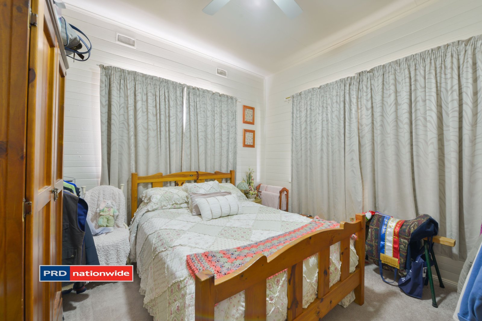 152 Henry Street WERRIS CREEK 15