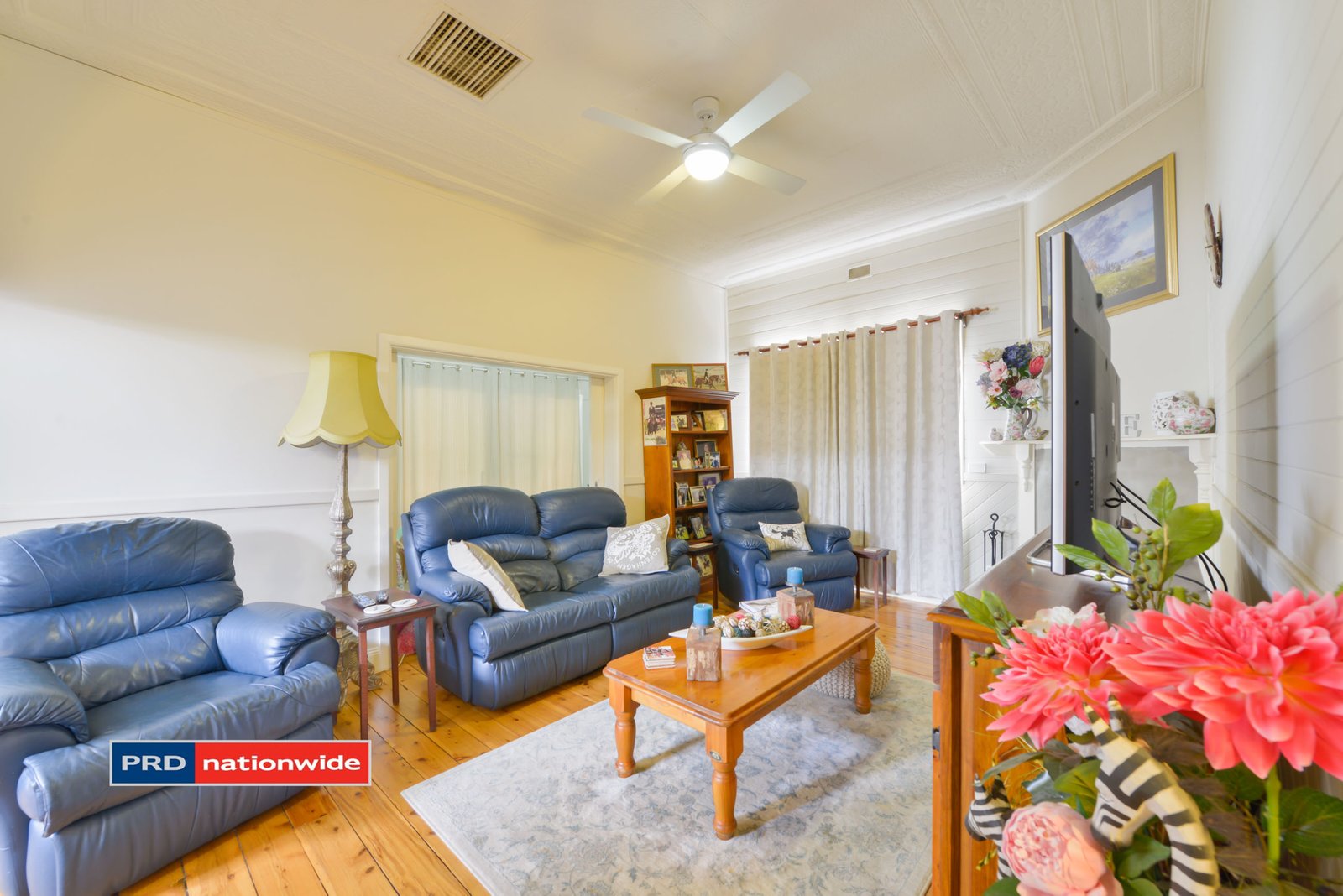 152 Henry Street WERRIS CREEK 16