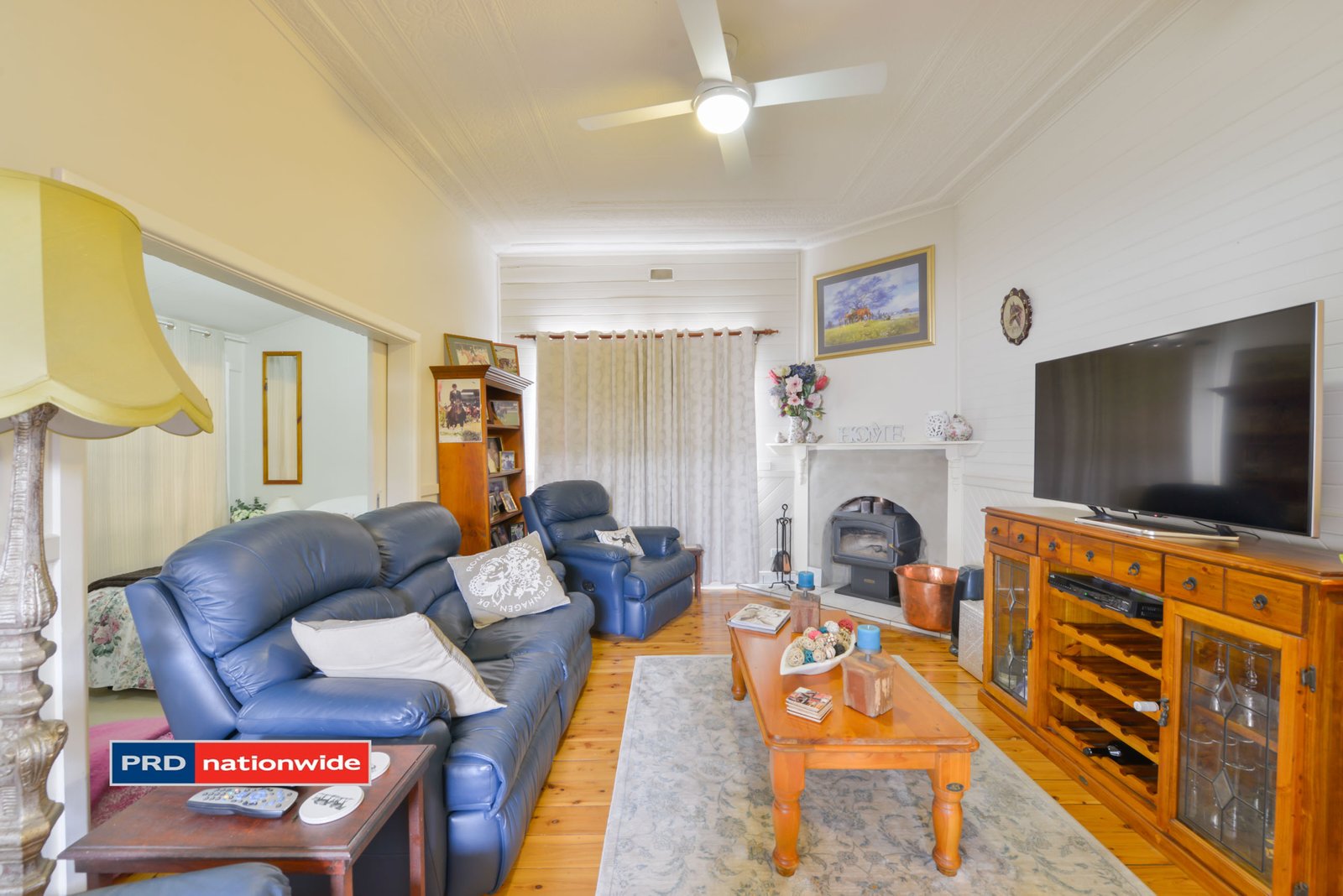 152 Henry Street WERRIS CREEK 17