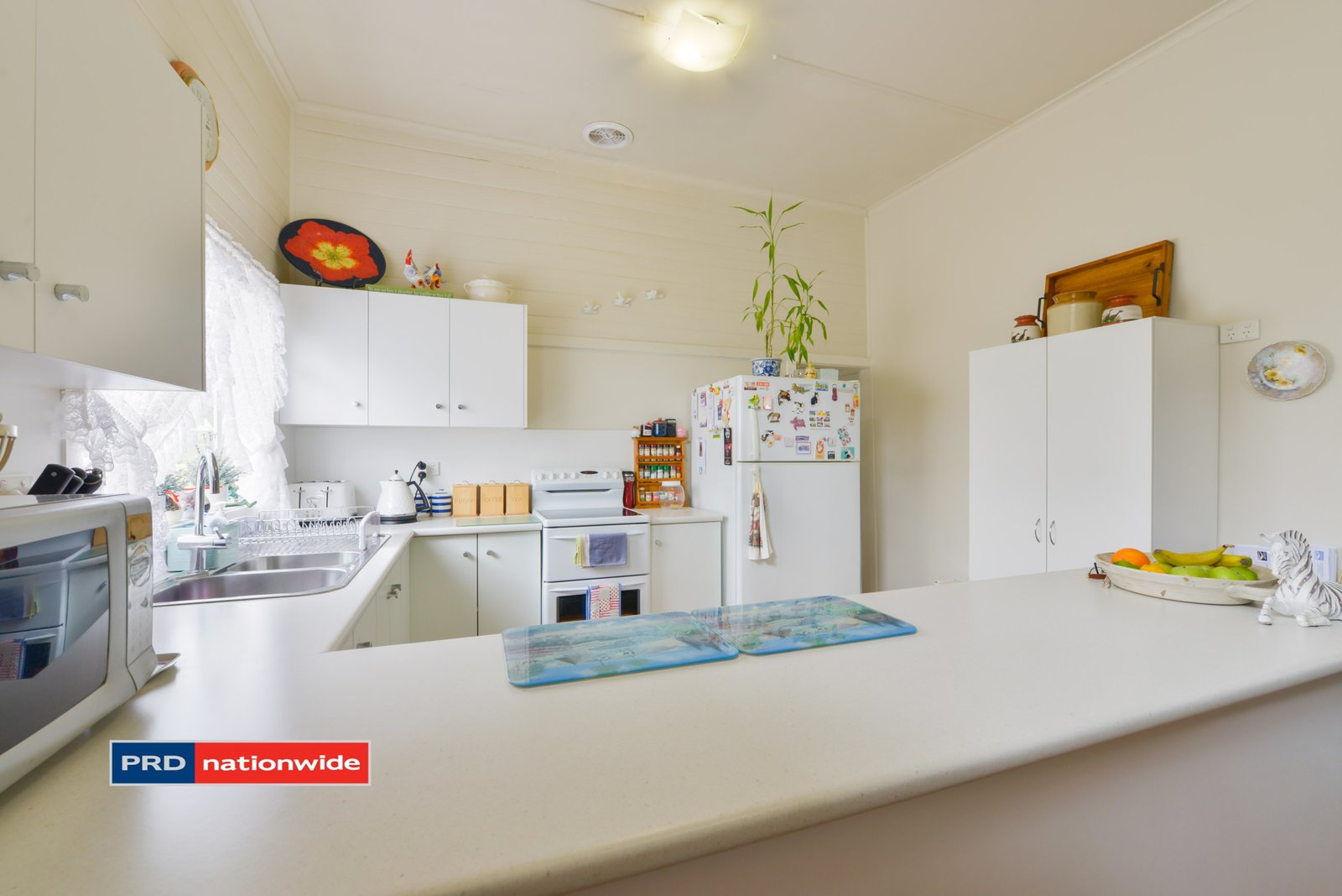 152 Henry Street WERRIS CREEK 18