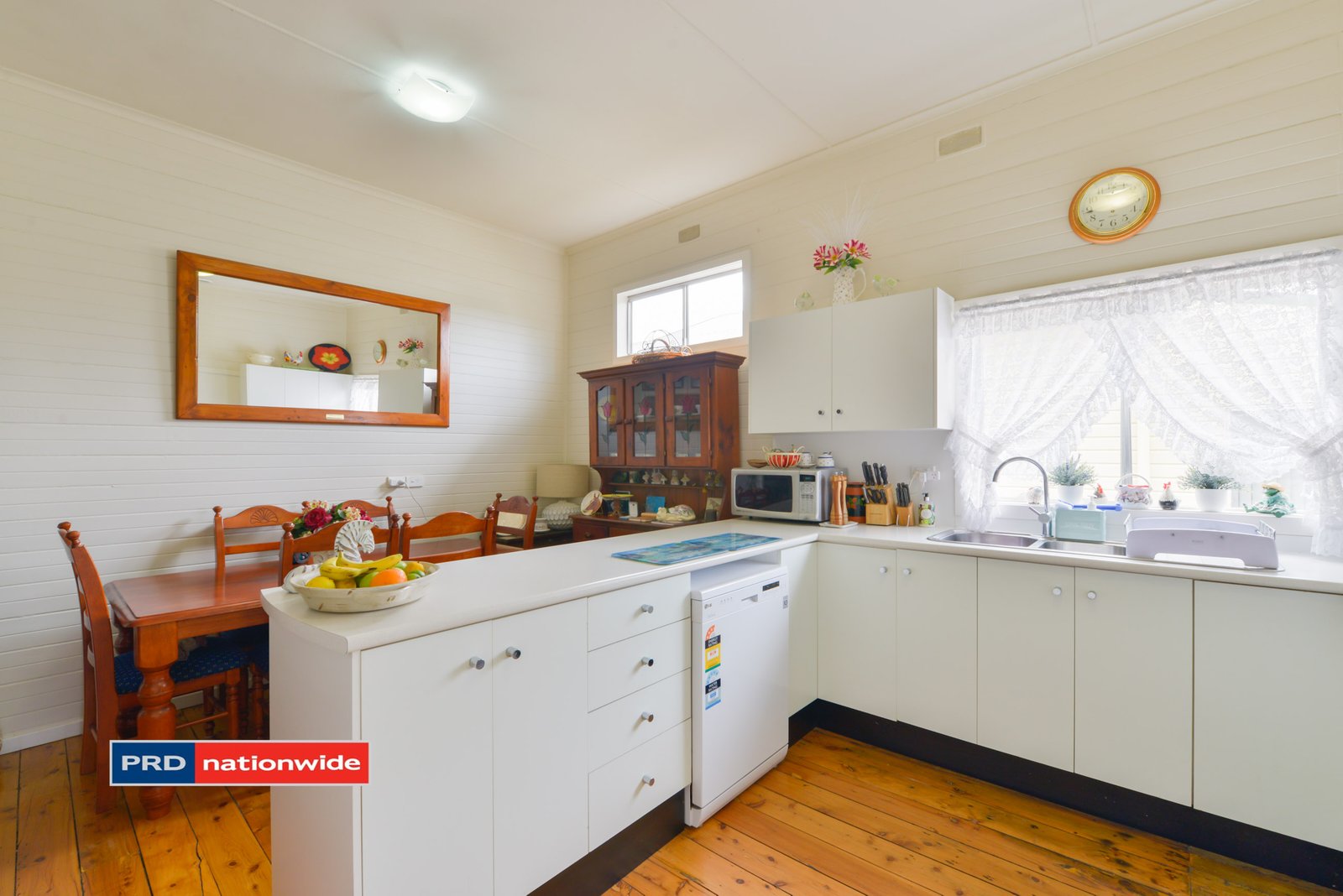 152 Henry Street WERRIS CREEK 19