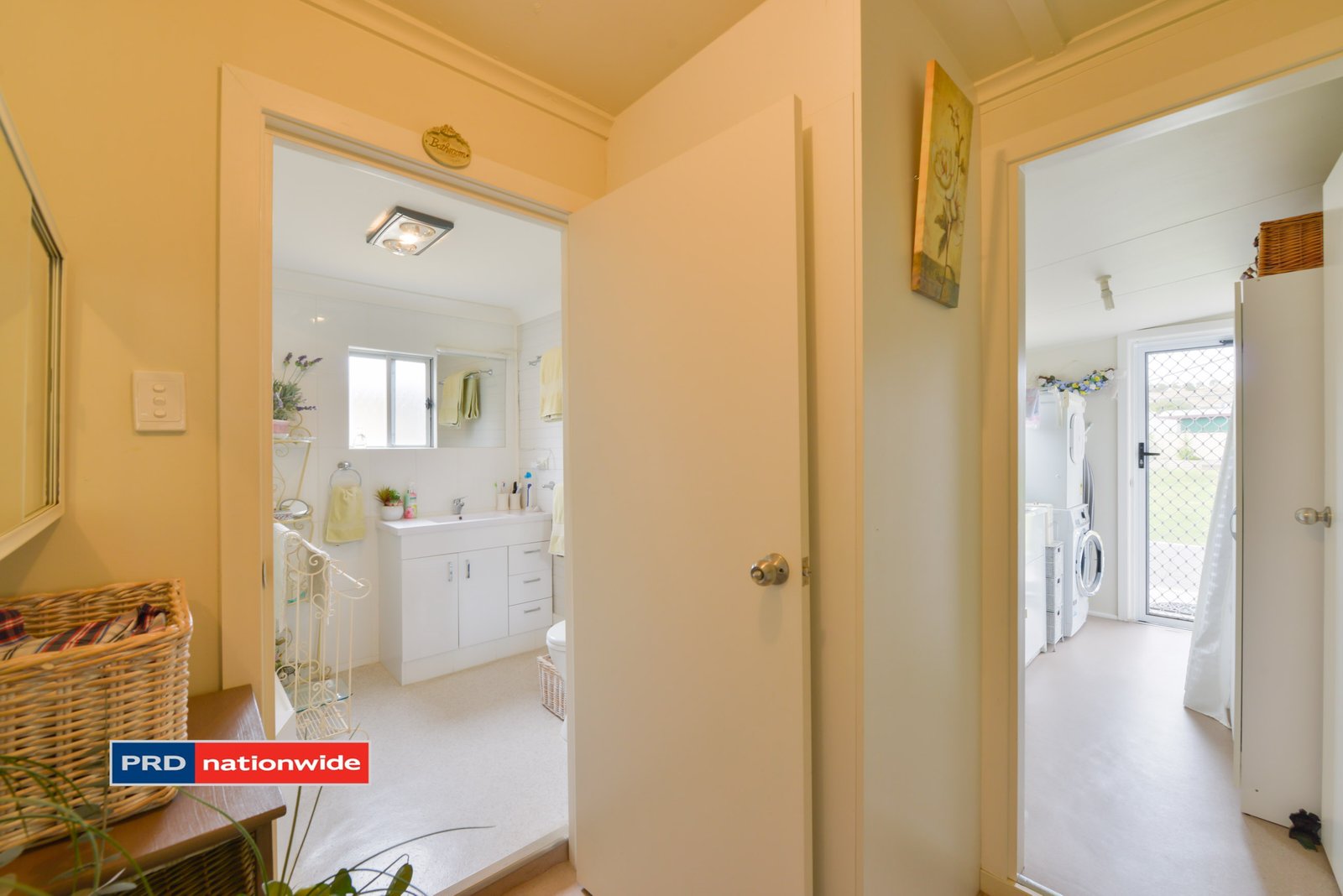 152 Henry Street WERRIS CREEK 20