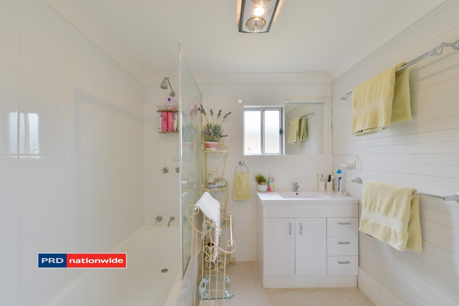 152 Henry Street WERRIS CREEK 21