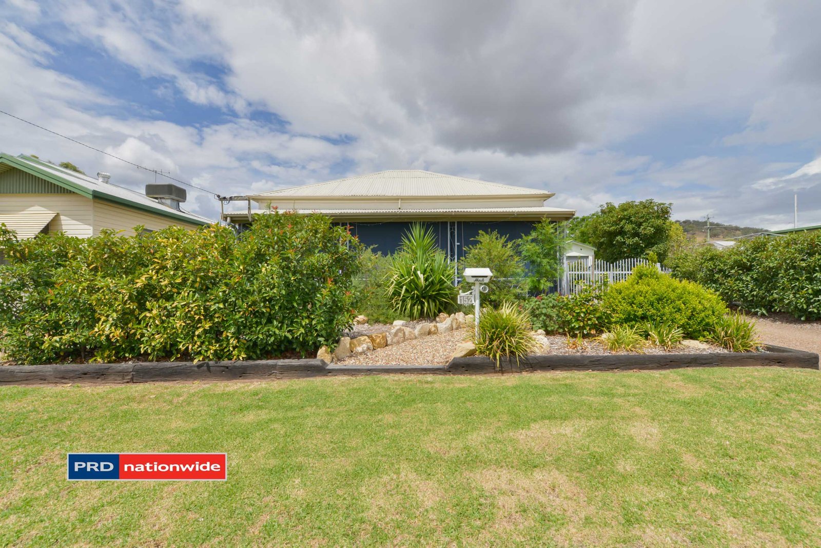 152 Henry Street WERRIS CREEK 22