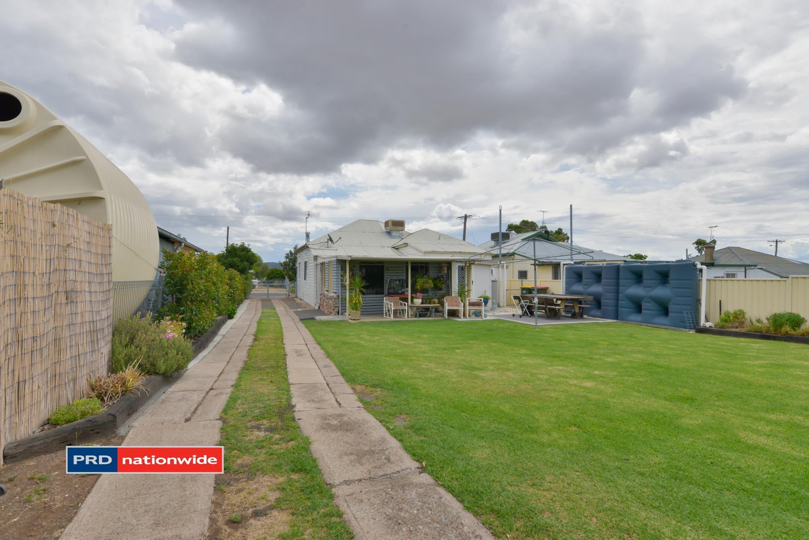 152 Henry Street WERRIS CREEK 23