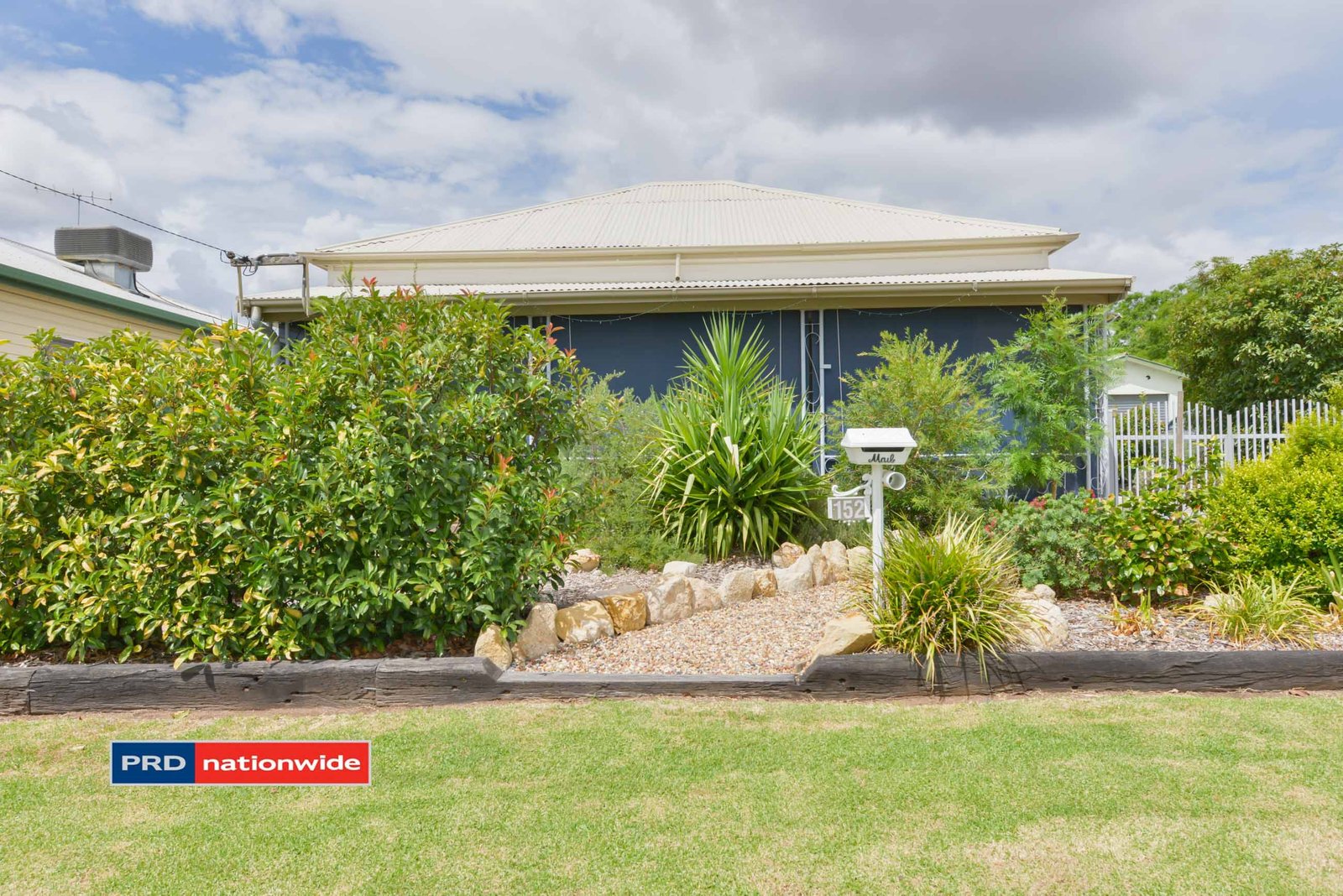 152 Henry Street WERRIS CREEK 24