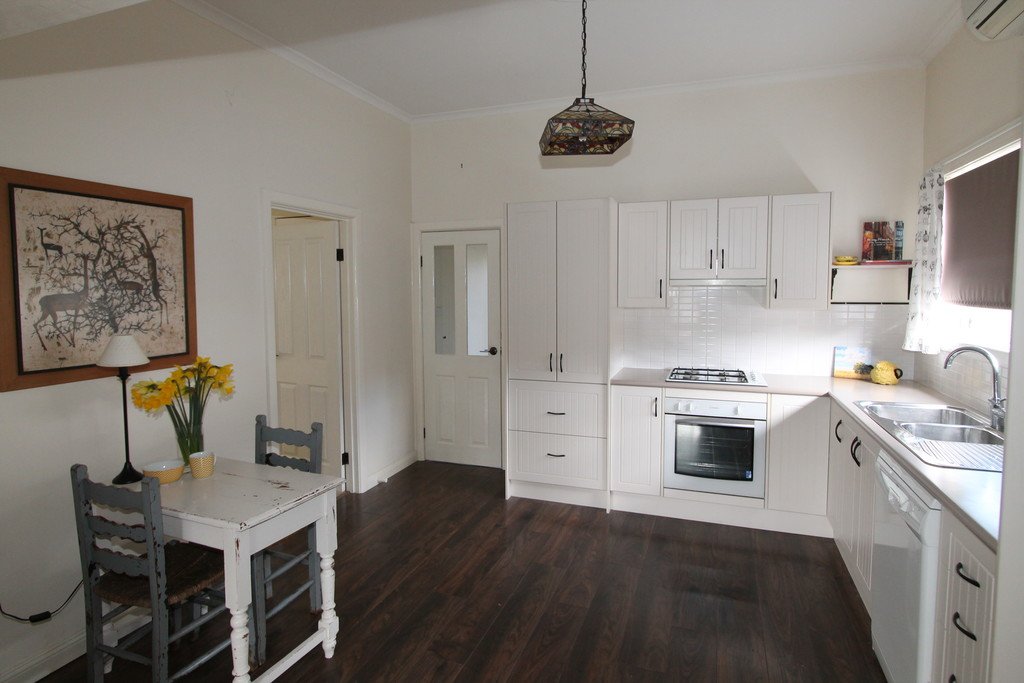 152 Humffray Street North BALLARAT EAST 3