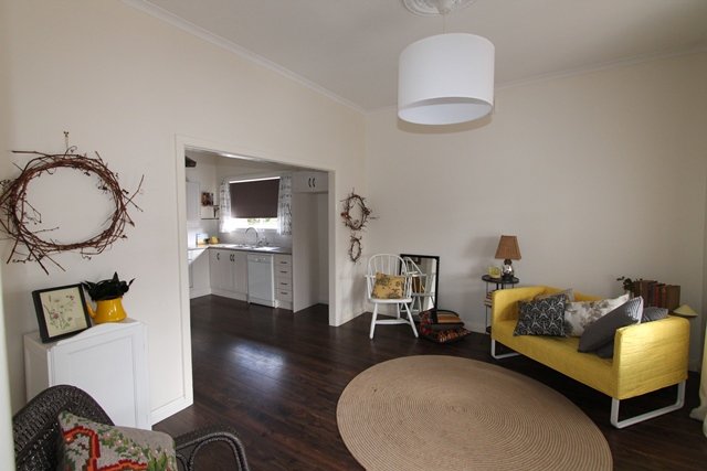 152 Humffray Street North BALLARAT EAST 5