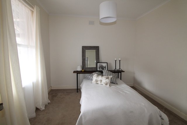 152 Humffray Street North BALLARAT EAST 6