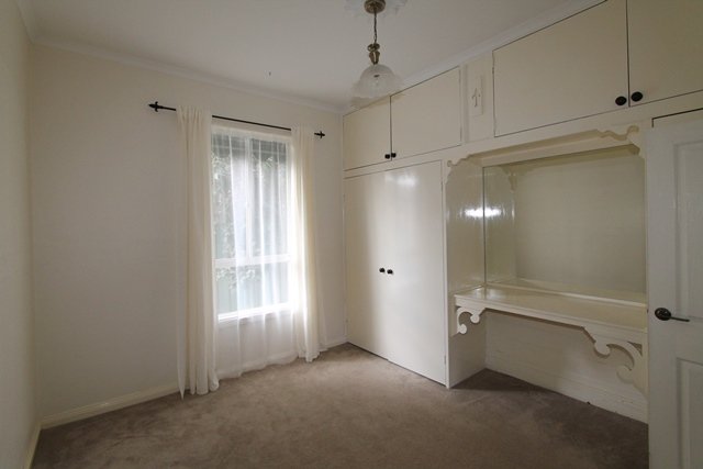 152 Humffray Street North BALLARAT EAST 8