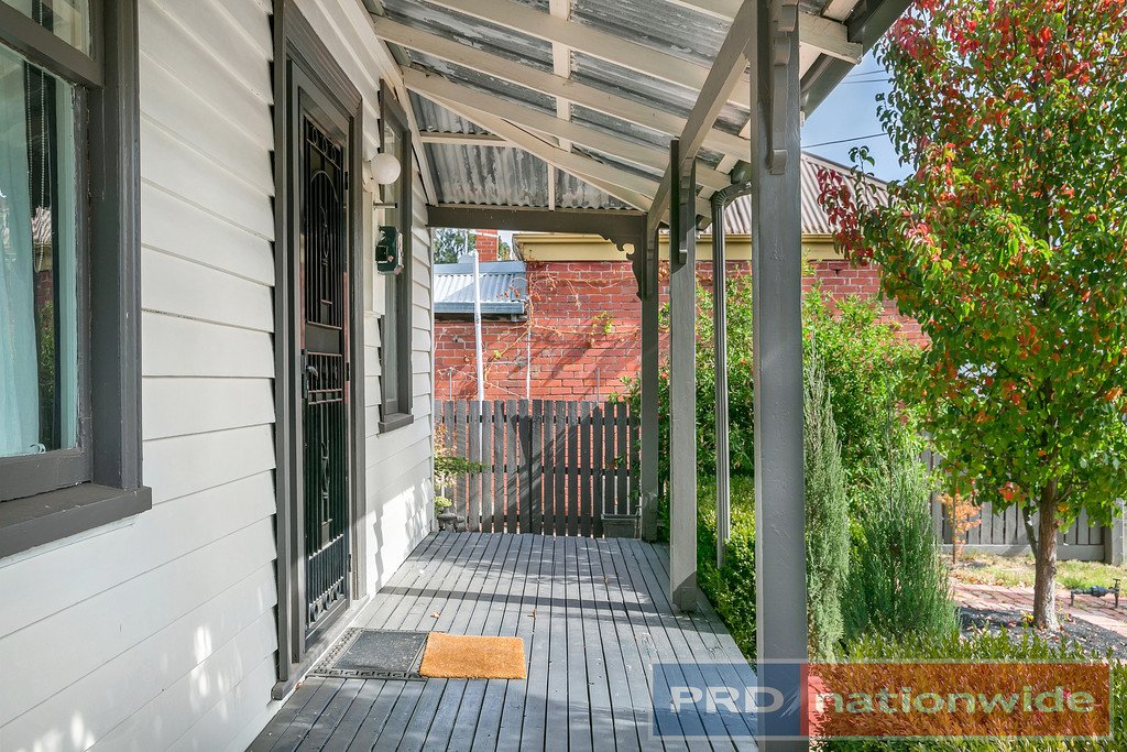 152 Humffray Street North BALLARAT EAST 2