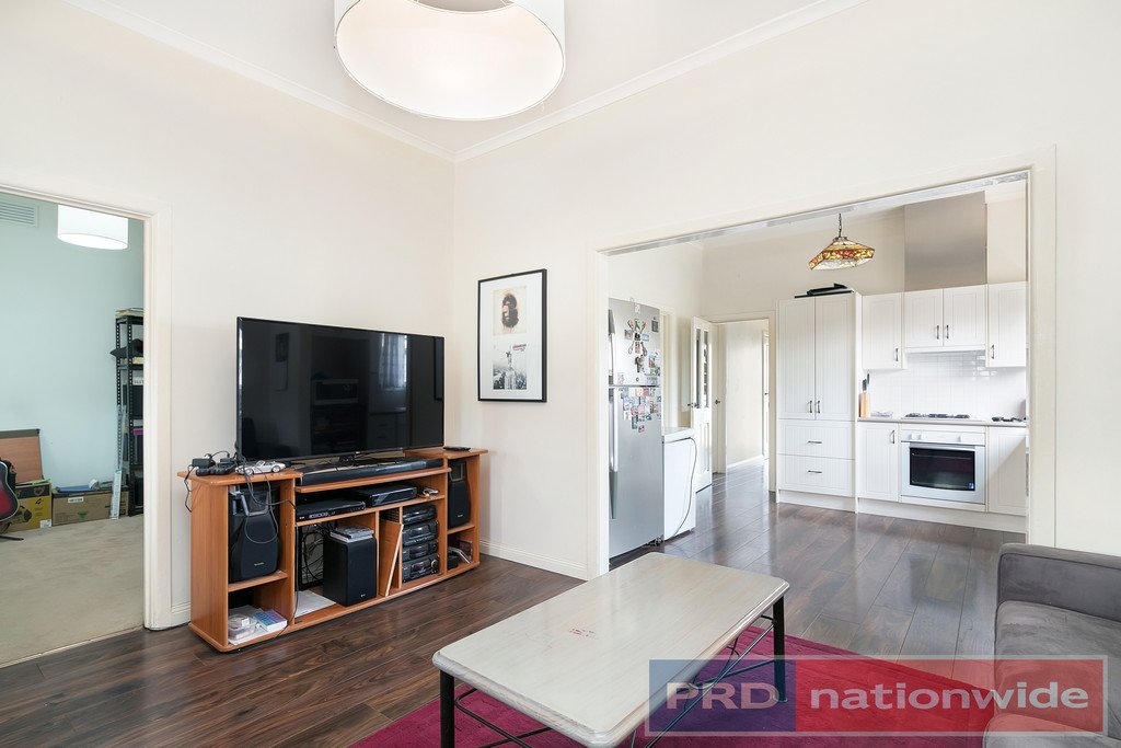 152 Humffray Street North BALLARAT EAST 4