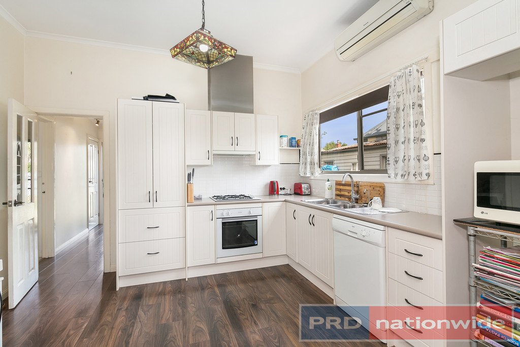 152 Humffray Street North BALLARAT EAST 5